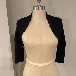 White House Black Market sweater